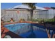 52 LYNDHURST STREET, Wonthaggi VIC 3995