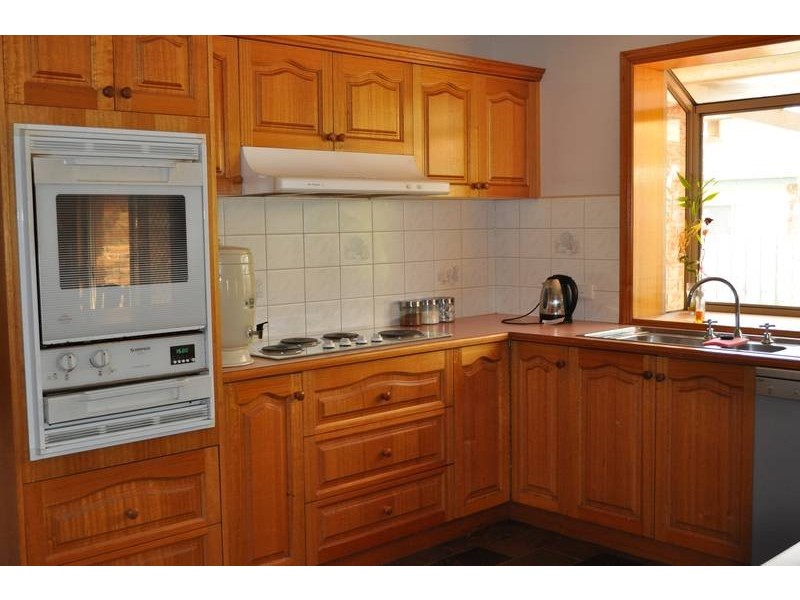 52 LYNDHURST STREET, Wonthaggi VIC 3995