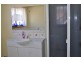 52 LYNDHURST STREET, Wonthaggi VIC 3995