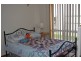 52 LYNDHURST STREET, Wonthaggi VIC 3995