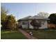 Wonthaggi VIC 3995