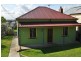 54 WATT ST, Wonthaggi VIC 3995