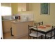 54 WATT ST, Wonthaggi VIC 3995