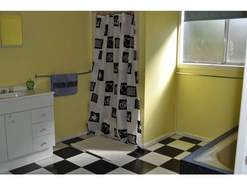 54 WATT ST, Wonthaggi VIC 3995