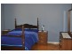 54 WATT ST, Wonthaggi VIC 3995