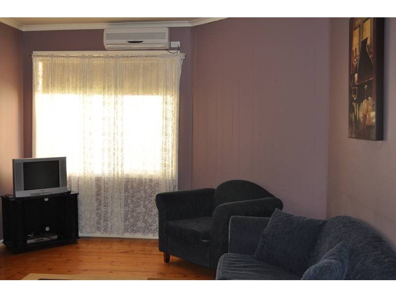 54 WATT ST, Wonthaggi VIC 3995