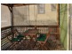 54 WATT ST, Wonthaggi VIC 3995
