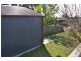 54 WATT ST, Wonthaggi VIC 3995