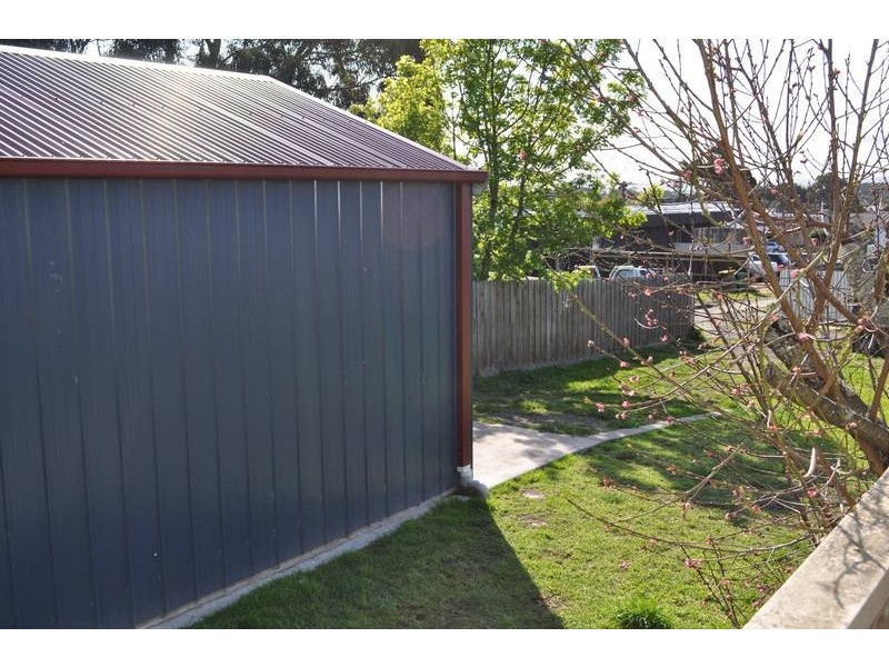 54 WATT ST, Wonthaggi VIC 3995