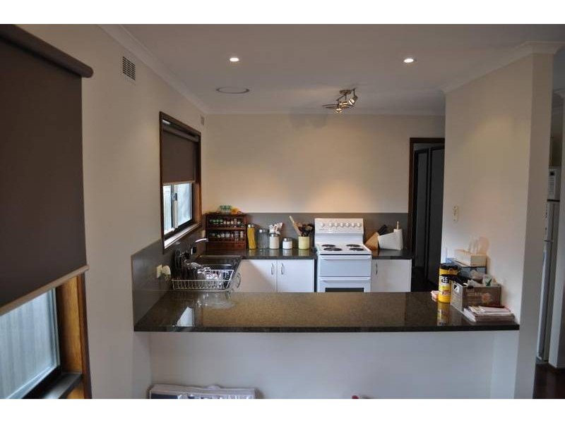 Wonthaggi VIC 3995