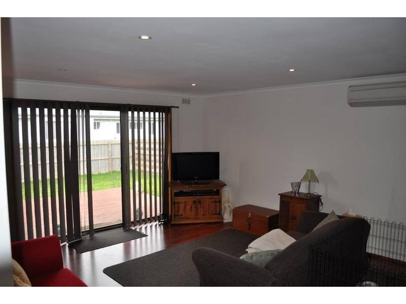 Wonthaggi VIC 3995