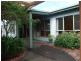 39 HUNTER STREET, Wonthaggi VIC 3995