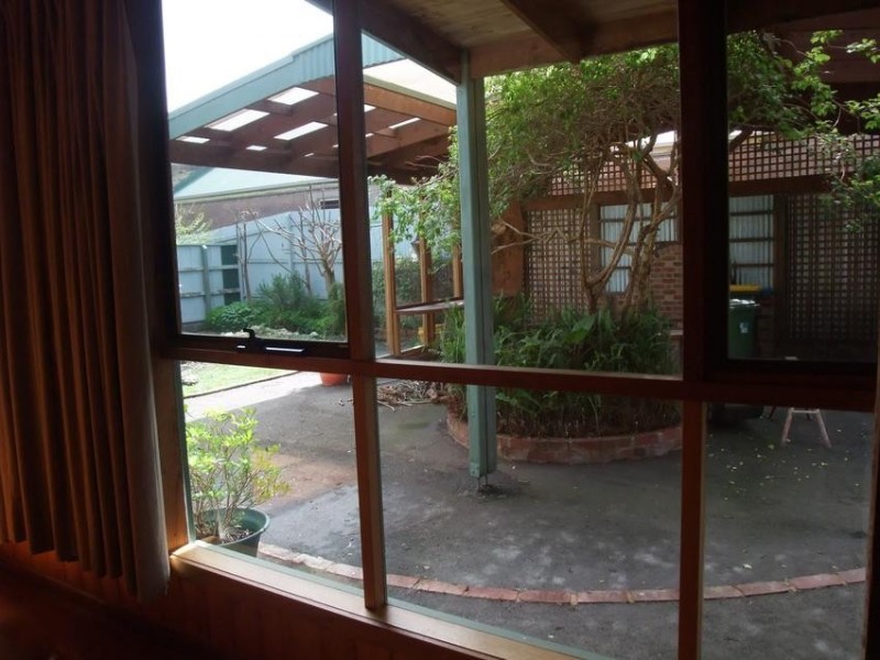 39 HUNTER STREET, Wonthaggi VIC 3995