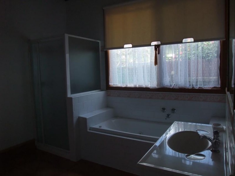 39 HUNTER STREET, Wonthaggi VIC 3995