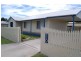 6 O’GAREY STREET, Wonthaggi VIC 3995