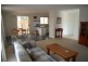 6 O’GAREY STREET, Wonthaggi VIC 3995