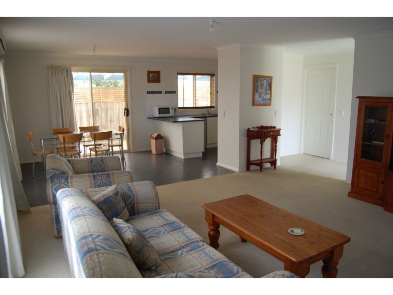 6 O’GAREY STREET, Wonthaggi VIC 3995