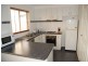 6 O’GAREY STREET, Wonthaggi VIC 3995
