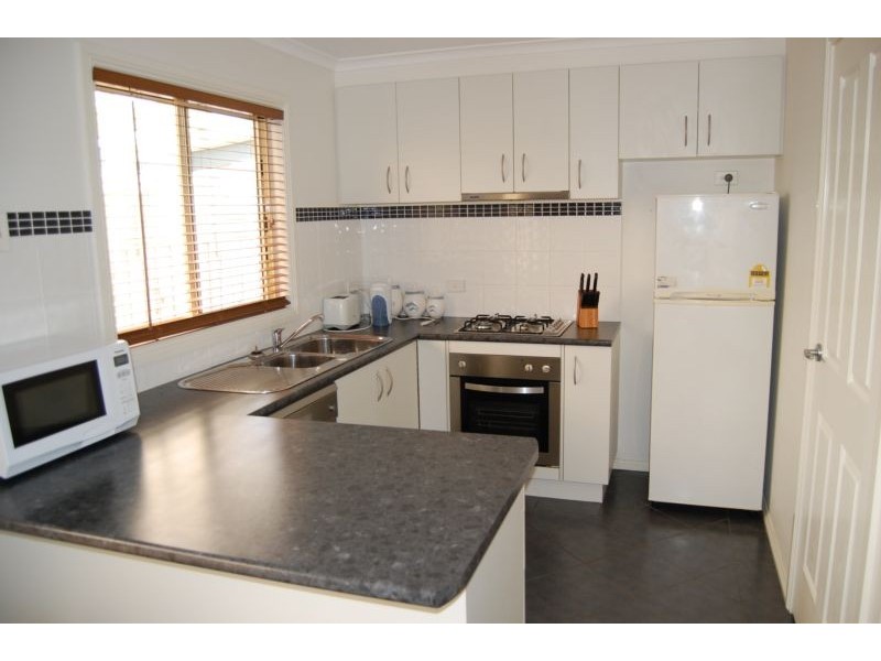 6 O’GAREY STREET, Wonthaggi VIC 3995