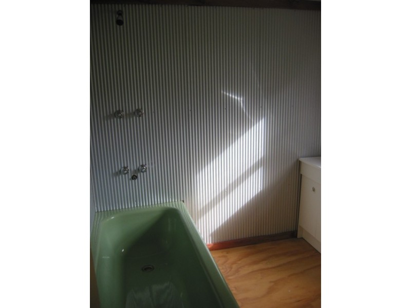 12 MERRIN CRESCENT, Wonthaggi VIC 3995