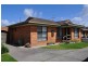 Wonthaggi VIC 3995