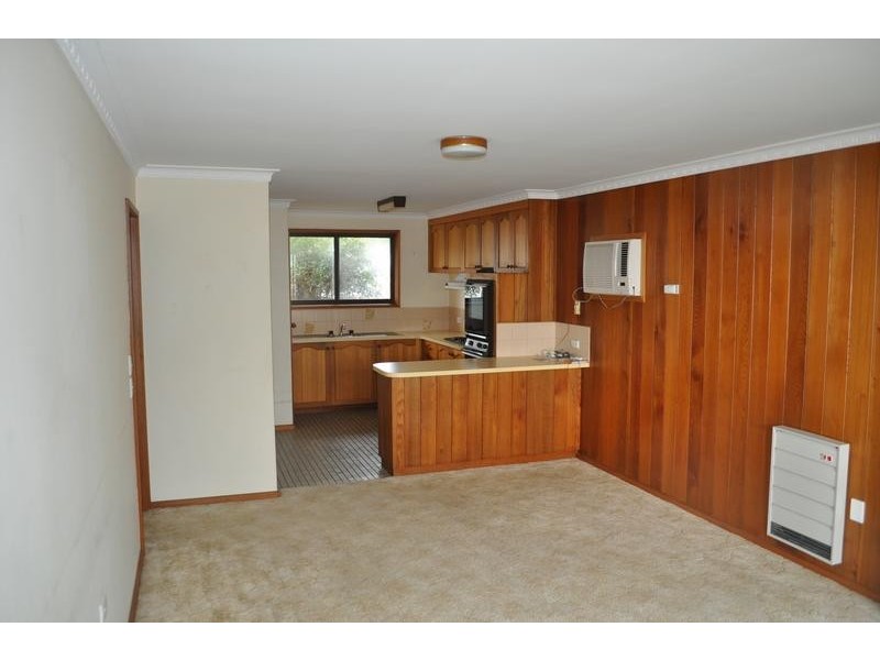 Wonthaggi VIC 3995