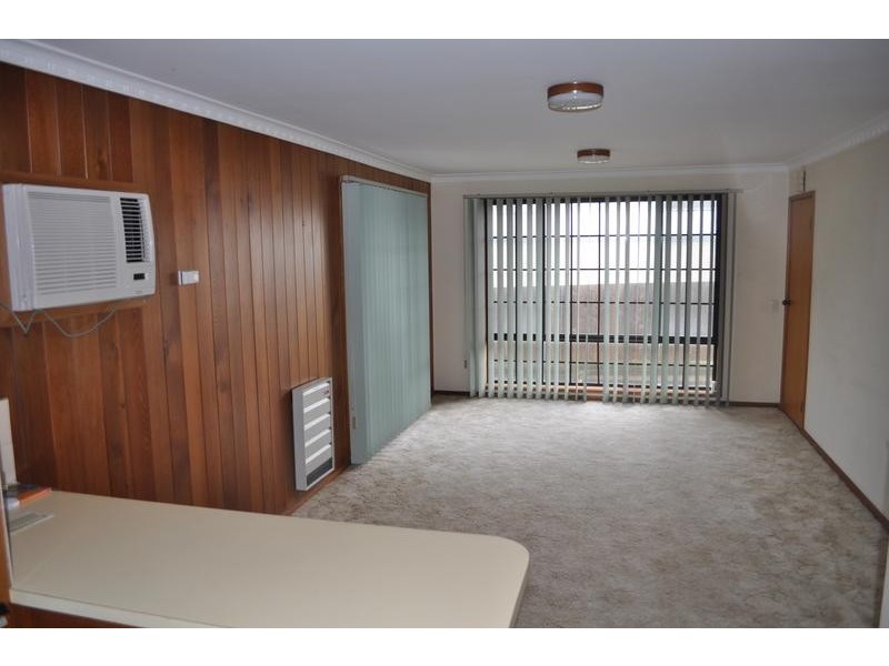 Wonthaggi VIC 3995