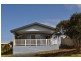 Kilcunda VIC 3995