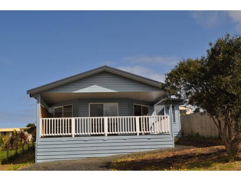 Kilcunda VIC 3995