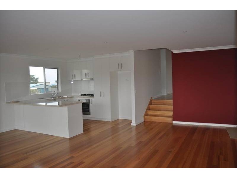 Kilcunda VIC 3995