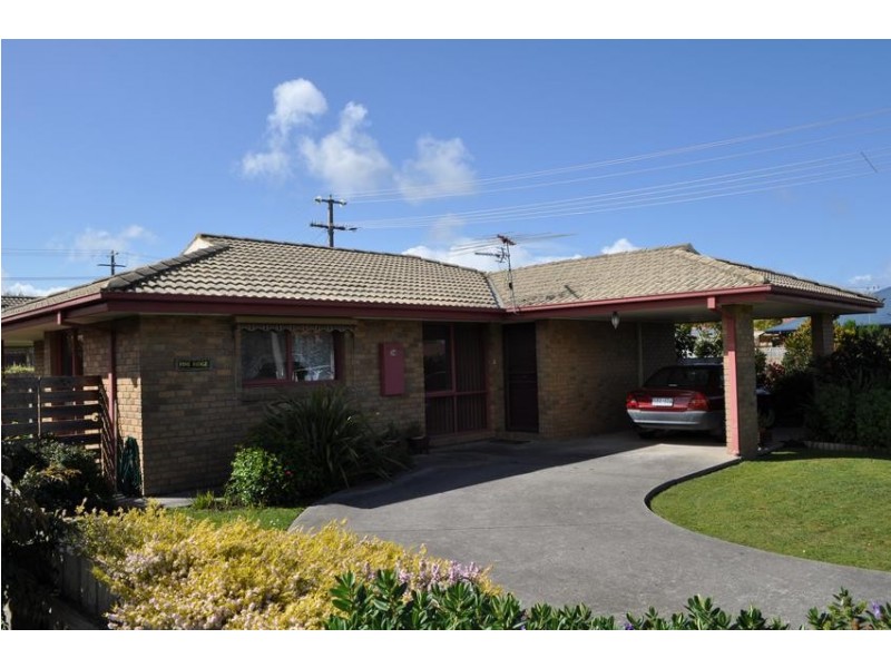 Wonthaggi VIC 3995
