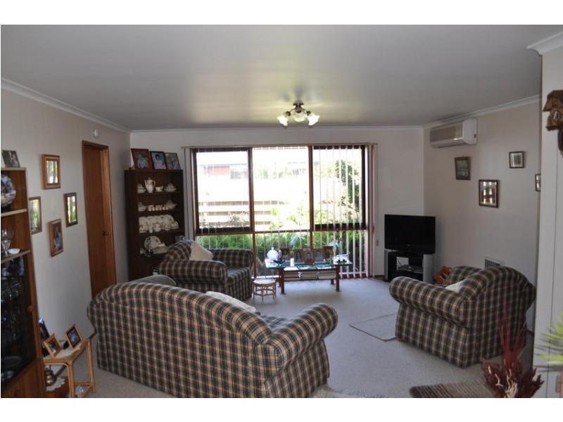 Wonthaggi VIC 3995
