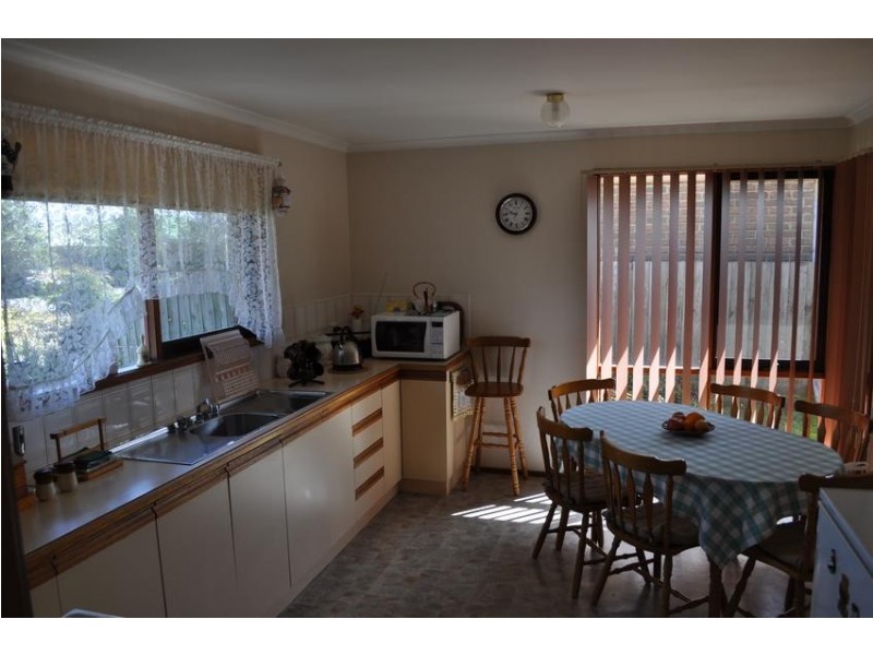 Wonthaggi VIC 3995