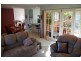 Wonthaggi VIC 3995