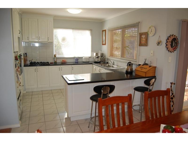 Wonthaggi VIC 3995