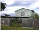 61 SEAWARD DRIVE, Cape Paterson VIC 3995
