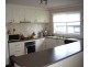61 SEAWARD DRIVE, Cape Paterson VIC 3995