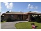 34 LYNDHURST STREET, Wonthaggi VIC 3995