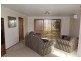 34 LYNDHURST STREET, Wonthaggi VIC 3995