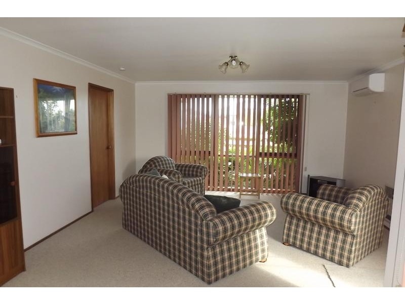 34 LYNDHURST STREET, Wonthaggi VIC 3995