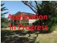 3388 BASS HIGHWAY, Kilcunda VIC 3995