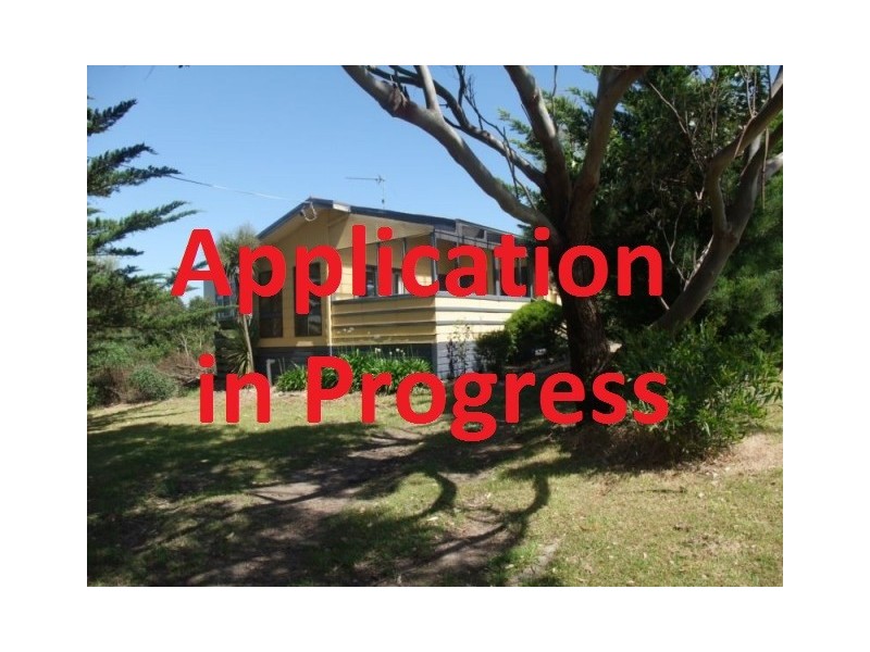 3388 BASS HIGHWAY, Kilcunda VIC 3995