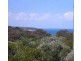 72-74 SURFBEACH RD, Cape Paterson VIC 3995