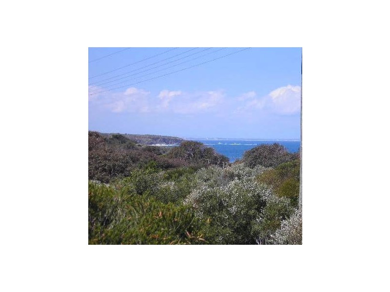 72-74 SURFBEACH RD, Cape Paterson VIC 3995