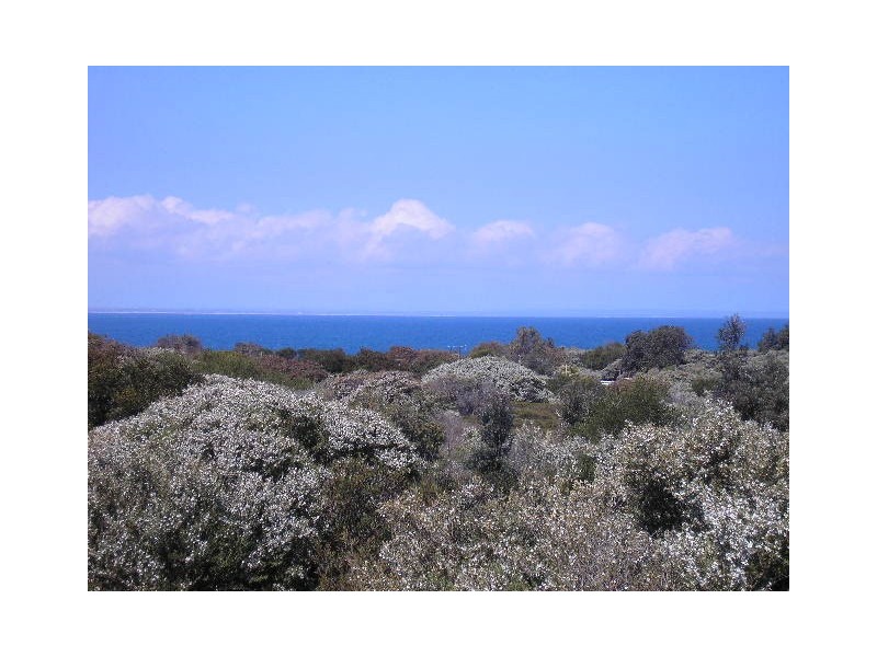 72-74 SURFBEACH RD, Cape Paterson VIC 3995