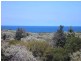 72-74 SURFBEACH RD, Cape Paterson VIC 3995
