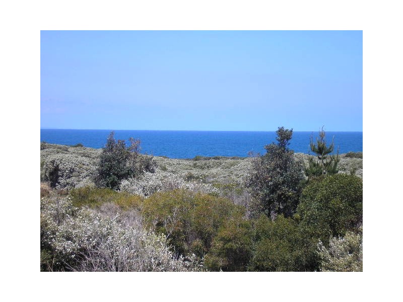 72-74 SURFBEACH RD, Cape Paterson VIC 3995