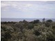 72-74 SURFBEACH RD, Cape Paterson VIC 3995
