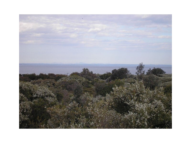 72-74 SURFBEACH RD, Cape Paterson VIC 3995