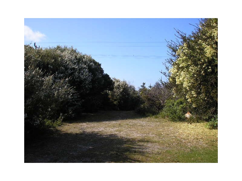 72-74 SURFBEACH RD, Cape Paterson VIC 3995